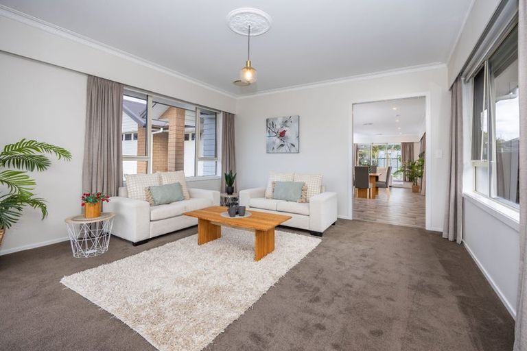 Photo of property in 239 Thorncombe Road, Te Awamutu, 3800