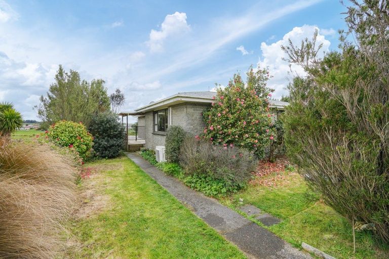 Photo of property in 38 Enniskillen Street, Clifton, Invercargill, 9812