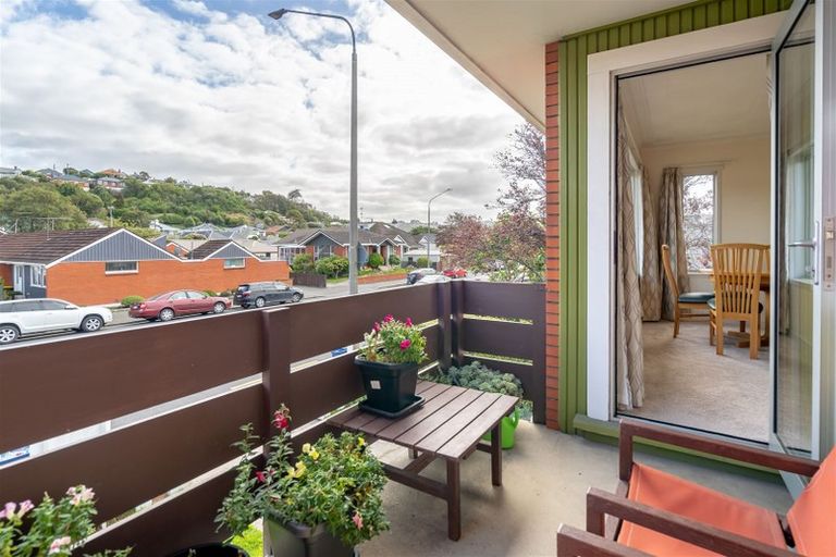 Photo of property in 90a Musselburgh Rise, Musselburgh, Dunedin, 9013