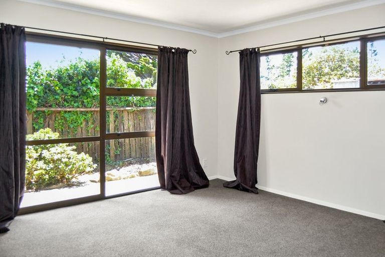Photo of property in 8 Puawai Street, Kaiwaka, 0573