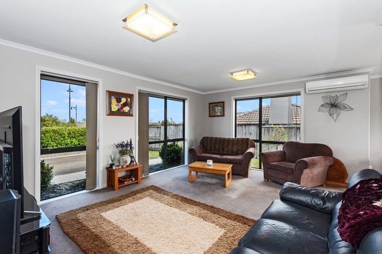 Photo of property in 4 Knapdale Mews, Huntington, Hamilton, 3210