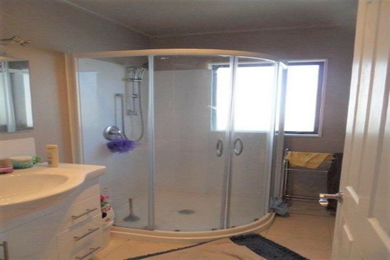 Photo of property in 23 Belgrave Street, Wainuiomata, Lower Hutt, 5014