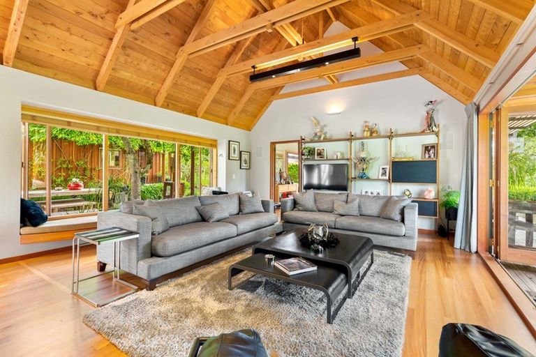 Photo of property in 124 Mahoenui Valley Road, Coatesville, Albany, 0793