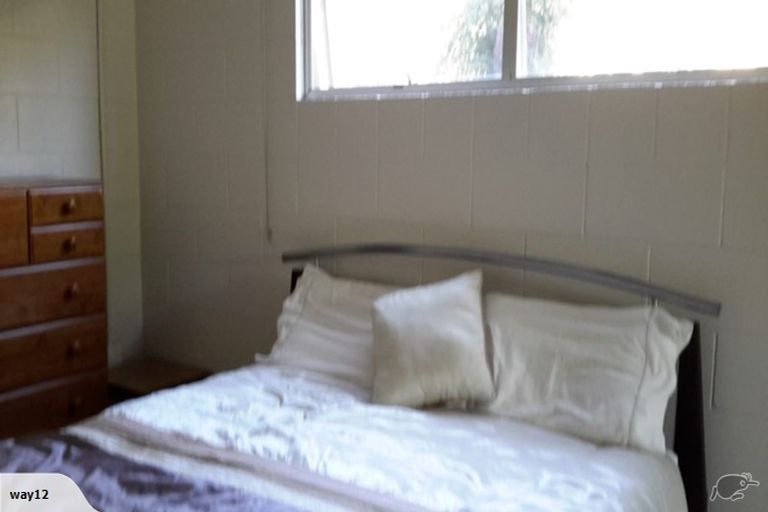 Photo of property in 371a Maungatapu Road, Maungatapu, Tauranga, 3112