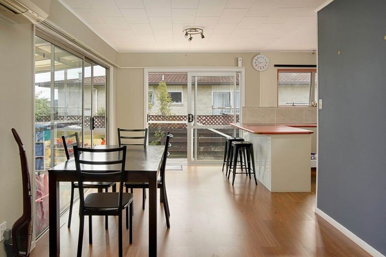 Photo of property in 2/51 Fergusson Street, Stoke, Nelson, 7011