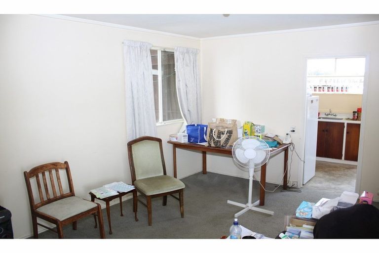 Photo of property in 1/51 Heretaunga Street, Tikipunga, Whangarei, 0112