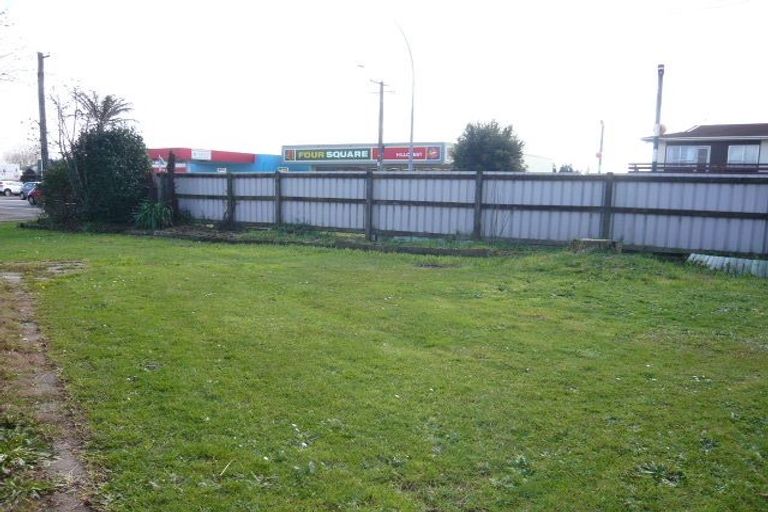 Photo of property in 274a Clyde Street, Hamilton East, Hamilton, 3216