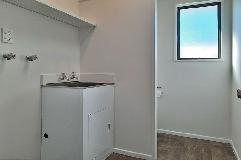 Photo of property in 12a Alverstoke Road, Parkvale, Tauranga, 3112