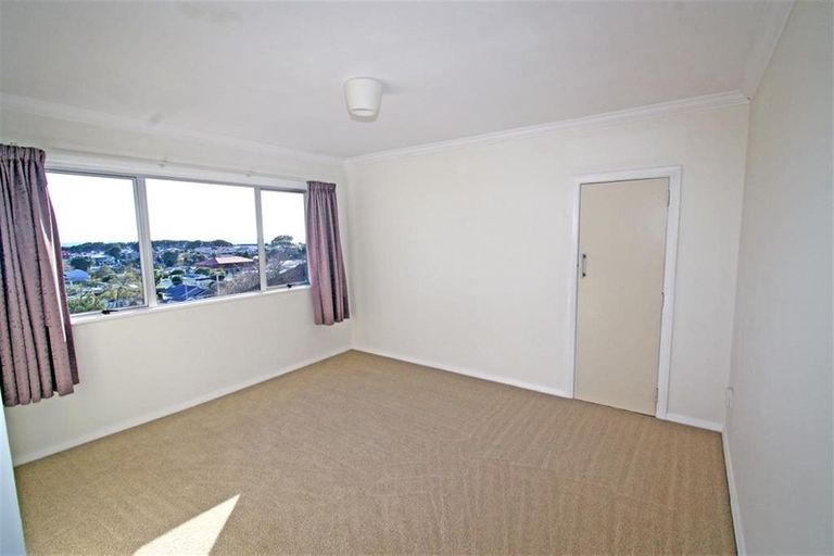 Photo of property in 148 Vivian Street, New Plymouth, 4310