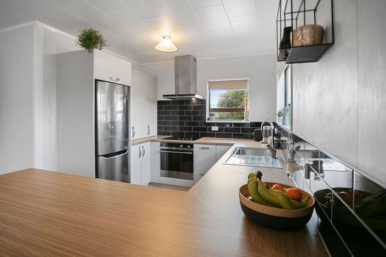 Photo of property in 9 Pickett Place, Waihi, 3610