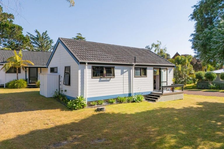 Photo of property in 28a Kennedy Park Drive, Pauanui, Hikuai, 3579