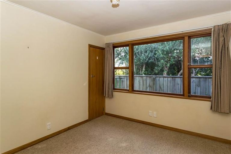 Photo of property in 114a Budge Street, Riversdale, Blenheim, 7201