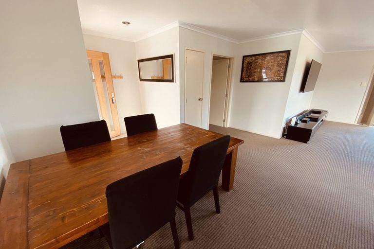 Photo of property in 69a Taradale Road, Onekawa, Napier, 4110