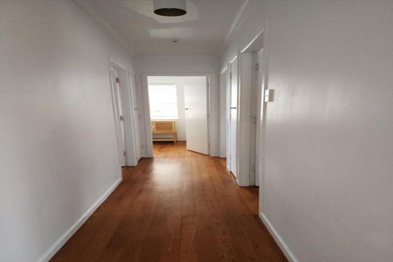 Photo of property in 39 Garden Heights Avenue, Glenview, Hamilton, 3206