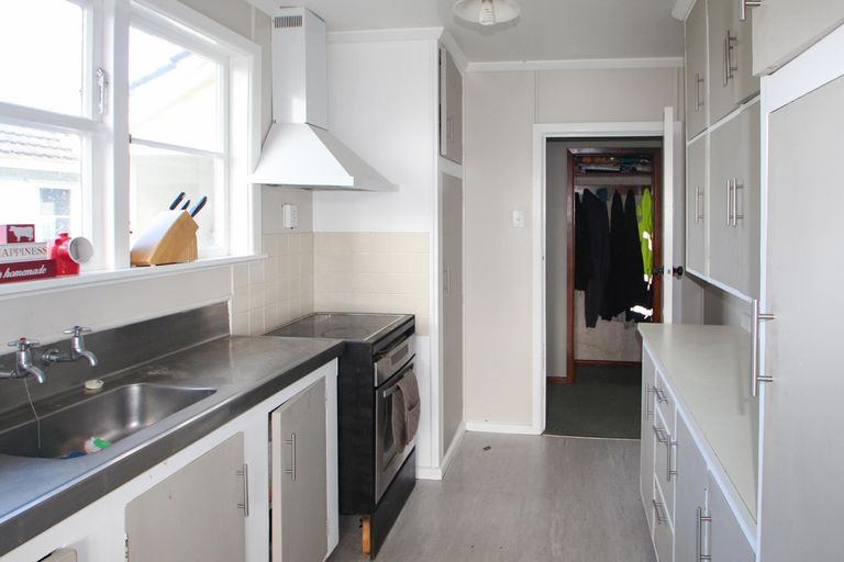 Photo of property in 13 Raglan Street, Oamaru North, Oamaru, 9400