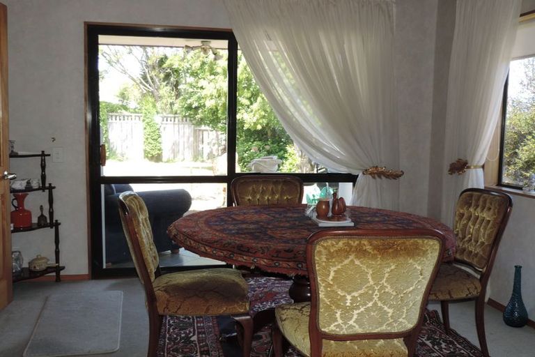 Photo of property in 71 Rata Street, Matamata, 3400