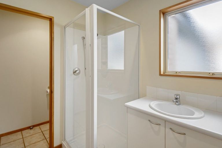 Photo of property in 41 Matai Street, Riccarton, Christchurch, 8011