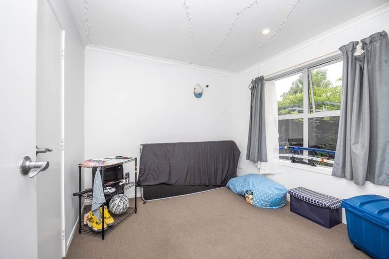 Photo of property in 37a Primrose Street, Frankton, Hamilton, 3204