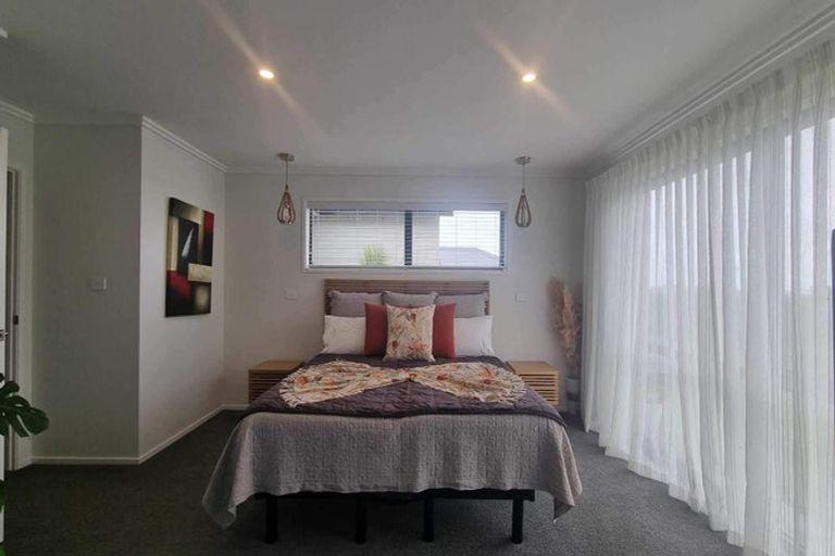 Photo of property in 26 Te Kaka Place, Omokoroa, 3114