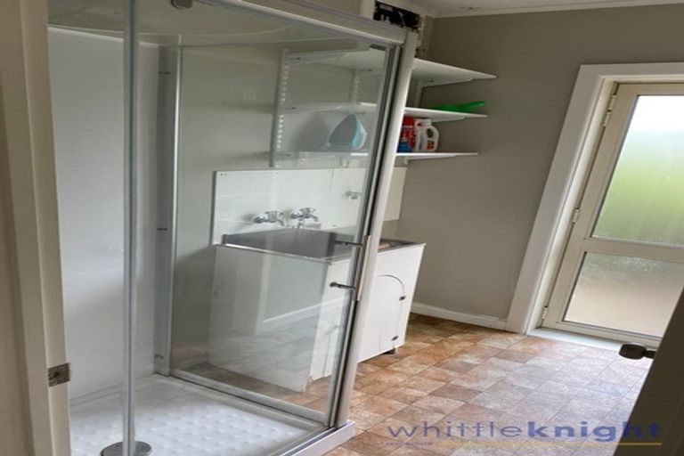 Photo of property in 12 Hanrahan Street, Upper Riccarton, Christchurch, 8041