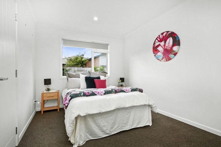 Photo of property in 13a Wilford Street, Wallaceville, Upper Hutt, 5018