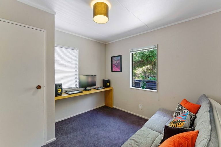 Photo of property in 26 Weggery Drive, Waikanae Beach, Waikanae, 5036