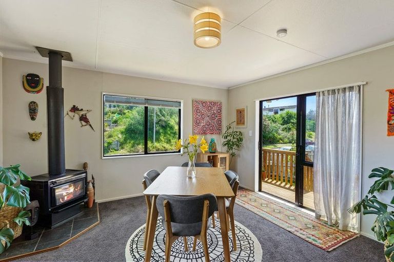Photo of property in 26 Weggery Drive, Waikanae Beach, Waikanae, 5036