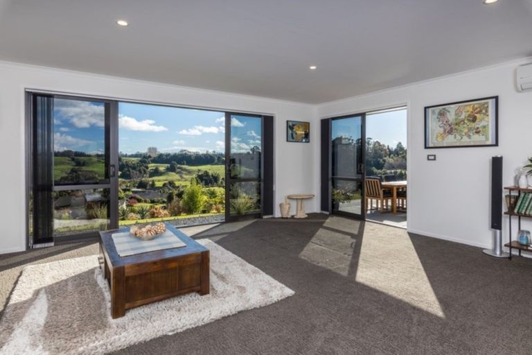 Photo of property in 6 Riverbank Drive, Kerikeri, 0230