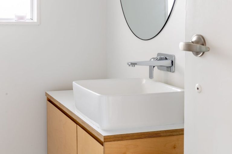 Photo of property in 2/203 Galloway Street, Hamilton East, Hamilton, 3216