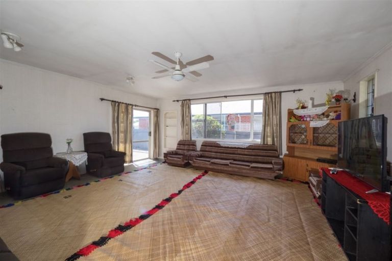 Photo of property in 58 Harland Street, Tinwald, Ashburton, 7700