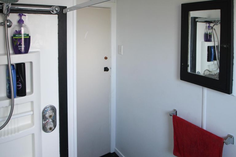 Photo of property in 13 Raglan Street, Oamaru North, Oamaru, 9400