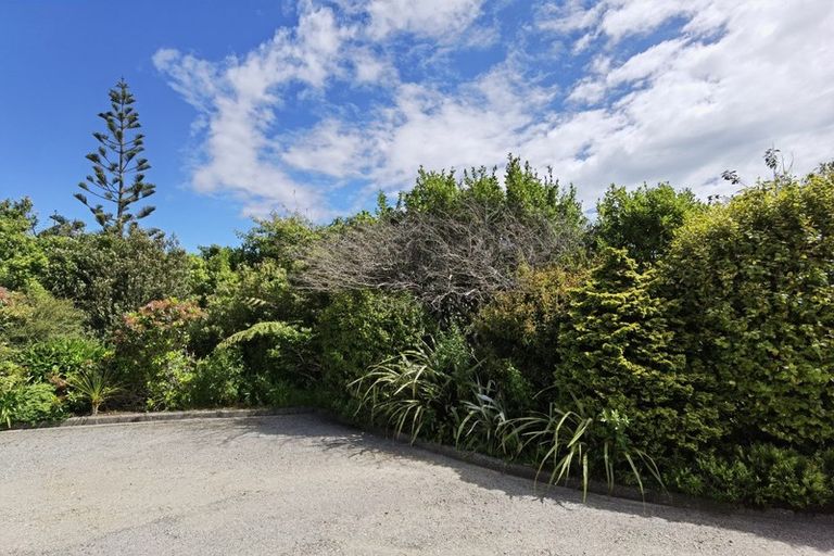 Photo of property in 7 Whitcombe Terrace, Hokitika, 7810
