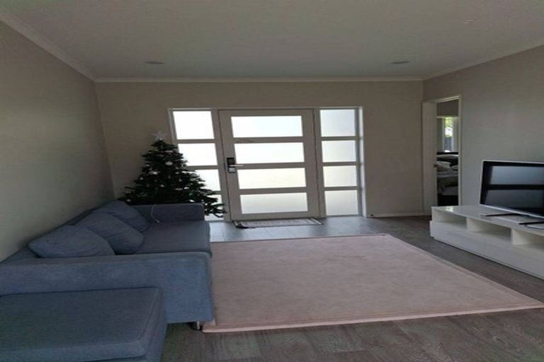 Photo of property in 12 Puoro Street, Flat Bush, Auckland, 2019