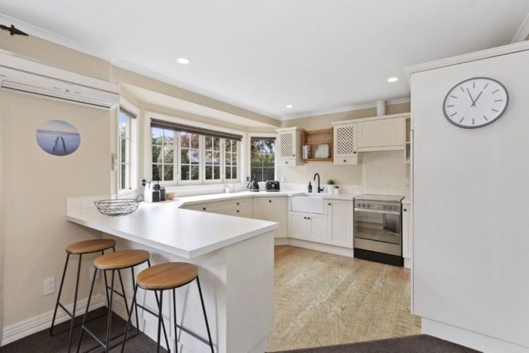 Photo of property in 3 Fairway Drive, Shirley, Christchurch, 8061