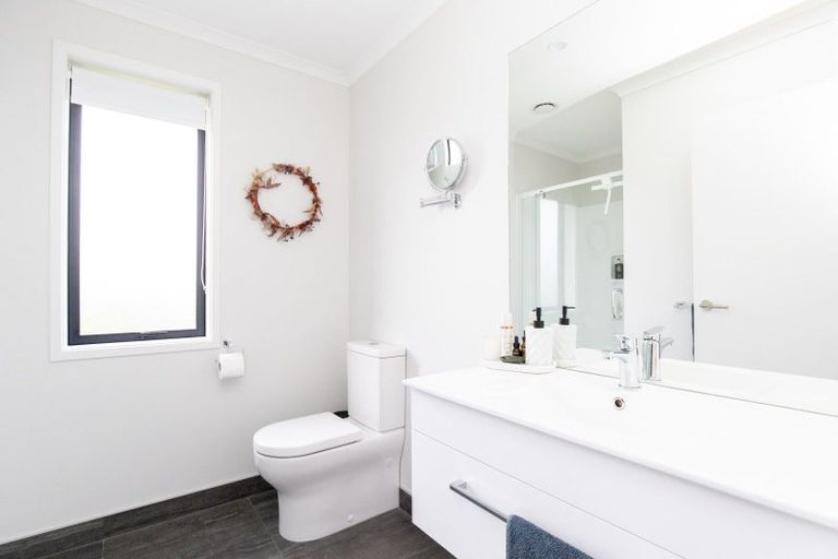 Photo of property in 5 Costello Drive, Ngatea, 3503