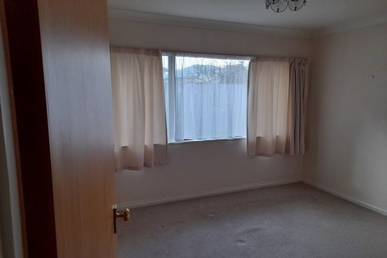 Photo of property in 31a Union Street, Hokowhitu, Palmerston North, 4410