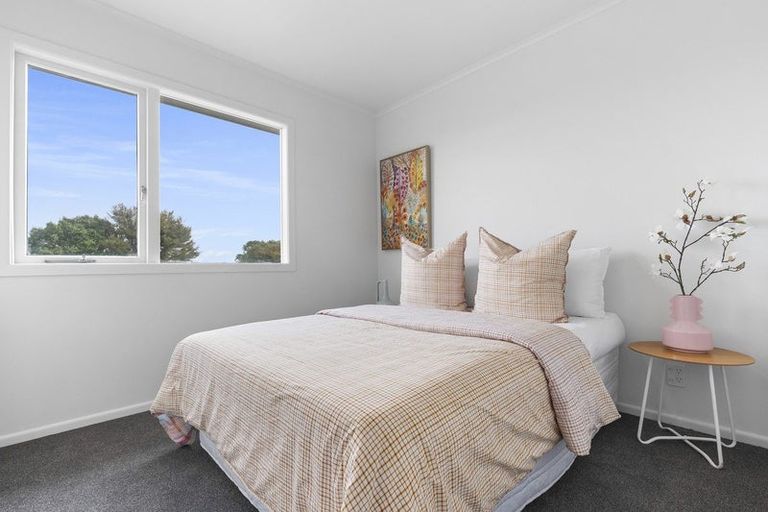 Photo of property in 194 Waimanu Road, Pukeatua, 3880