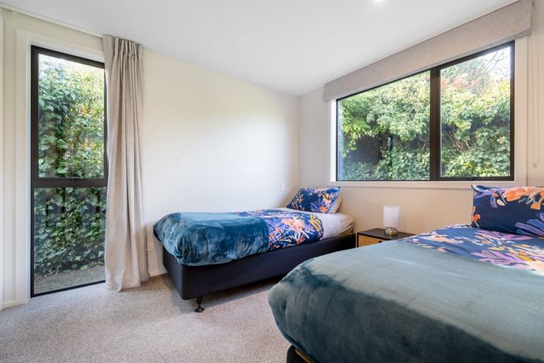 Photo of property in 31a Matai Road, Wanaka, 9305