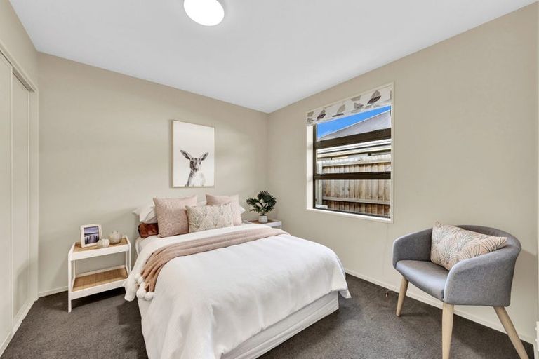 Photo of property in 40 Mary Street, Papanui, Christchurch, 8053