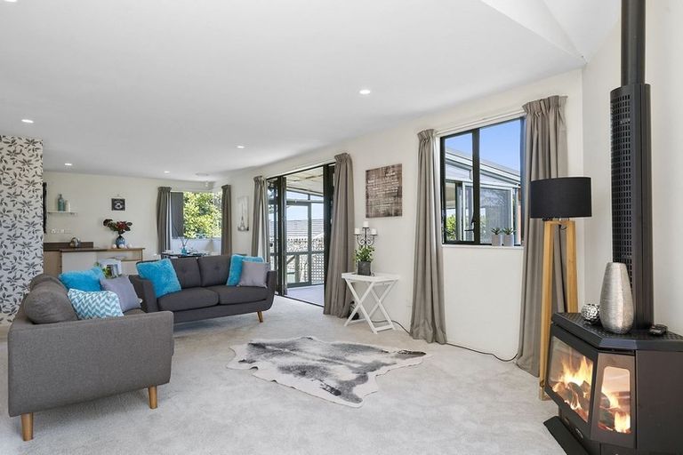 Photo of property in 4/53 Amohia Street, Paraparaumu, 5032