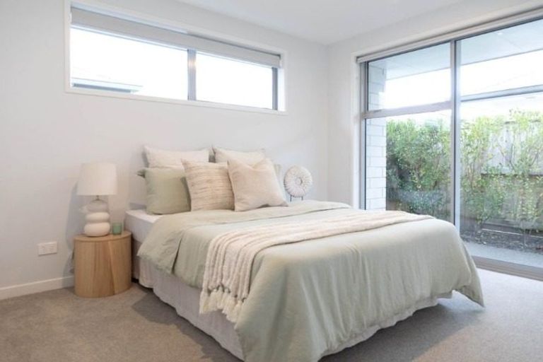 Photo of property in 4 Rotomanu Place, Pyes Pa, Tauranga, 3112