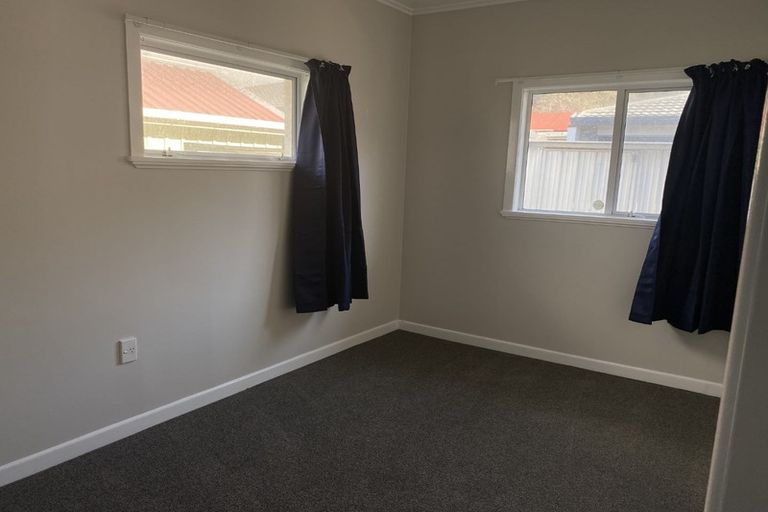 Photo of property in 294 Western Hills Drive, Avenues, Whangarei, 0110