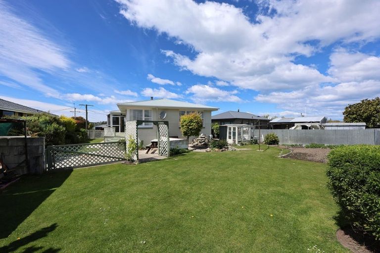 Photo of property in 42 Stuart Street, Holmes Hill, Oamaru, 9401