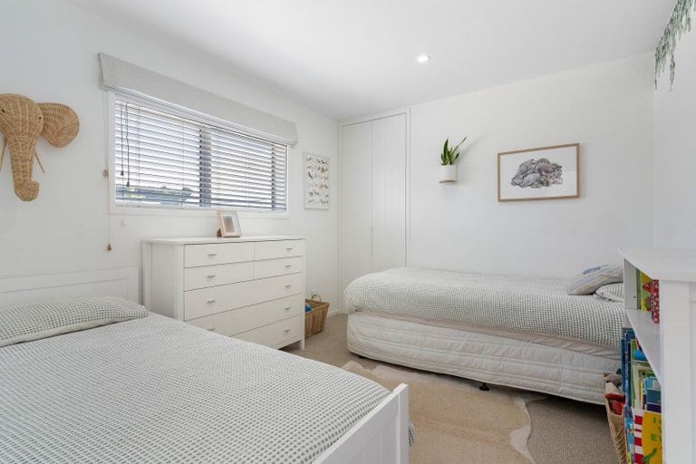 Photo of property in 104b Exeter Road, Whangamata, 3620