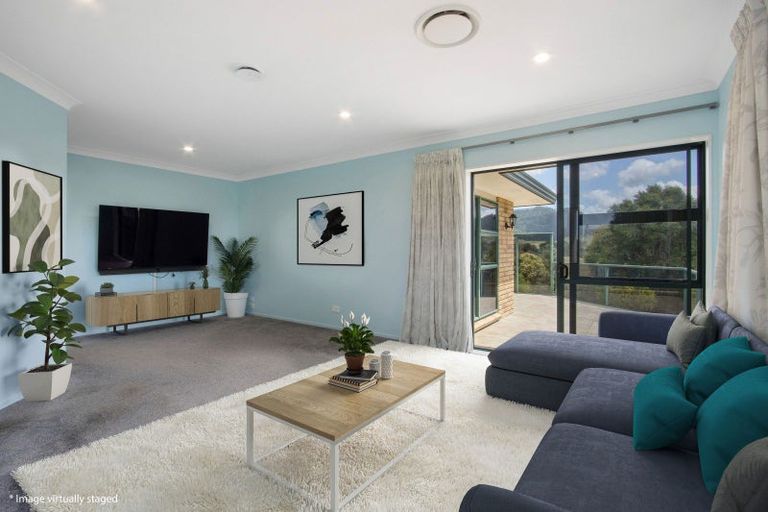 Photo of property in 233 Tanners Point Road, Tanners Point, Katikati, 3177