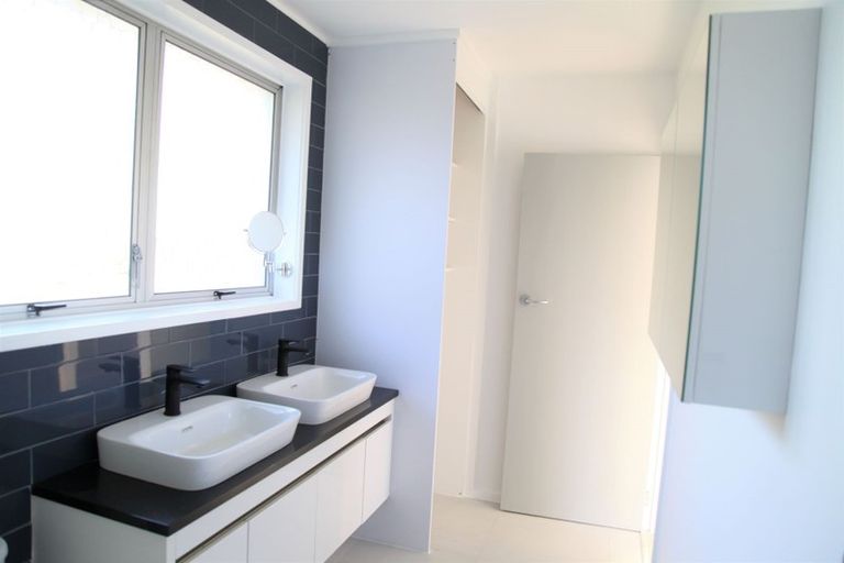 Photo of property in 5/49 Rugby Street, Merivale, Christchurch, 8014