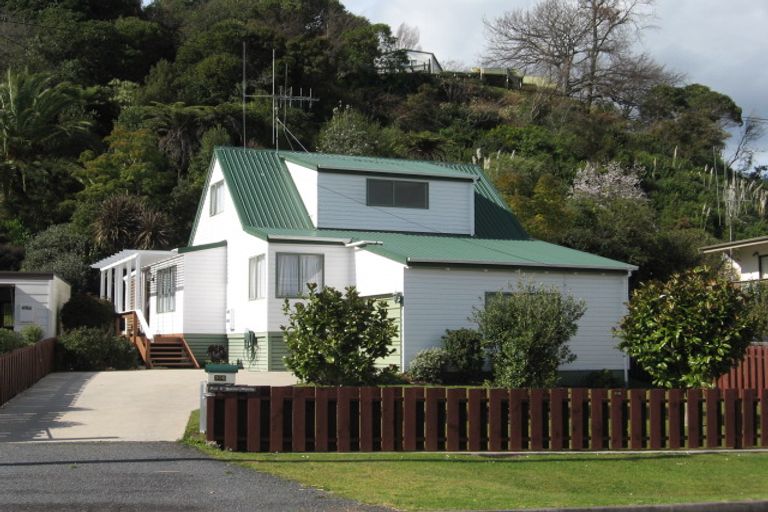 Photo of property in 306a Heale Street, Thames, 3500