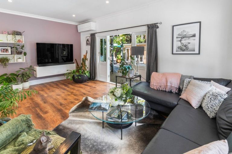 Photo of property in 839 Whangaehu Valley Road, Whangaehu Valley, Masterton, 5886