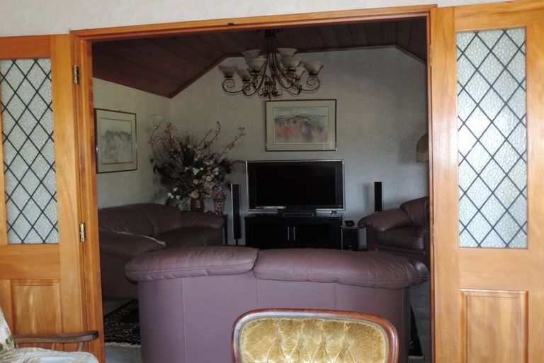 Photo of property in 71 Rata Street, Matamata, 3400