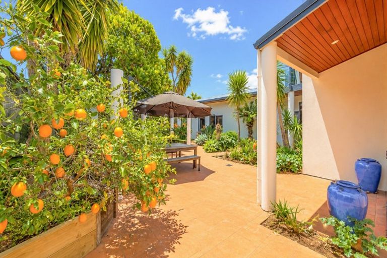 Photo of property in 103 Mako Road, Whangamata, 3620